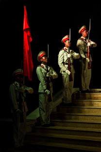 (爆裂v1)全新策略盛宴!揭秘爆裂小队国际服的精彩战斗与团队合作体验 (爆裂v1)全新策略盛宴!揭秘爆裂小队国际服的精彩战斗与团队合作体验