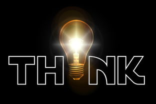 (qq炫舞最新活动攻略2021)2022021 QQ炫舞官网发布最新活动信息,快来领取限时优惠! (qq炫舞最新活动攻略2021)2022021 QQ炫舞官网发布最新活动信息,快来领取限时优惠!