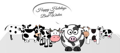 (艾兔恋吧)艾兔影漫 官网官方入口：尽览最新动漫作品和漫画精选！