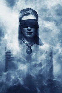 (代号543演员表)代号543: 揭秘神秘组织的秘密行动与隐藏力量 (代号543演员表)代号543: 揭秘神秘组织的秘密行动与隐藏力量