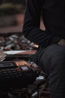 (代号543演员表)代号543: 揭秘神秘组织的秘密行动与隐藏力量 (代号543演员表)代号543: 揭秘神秘组织的秘密行动与隐藏力量