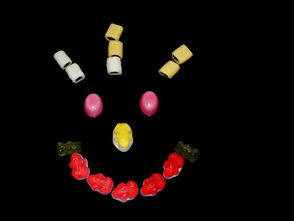 体验新奇冒险挑战,探寻未知的极限乐趣,揭秘网易逗斗火柴人带给我们的非凡游戏世界 体验新奇冒险挑战,探寻未知的极限乐趣,揭秘网易逗斗火柴人带给我们的非凡游戏世界