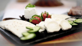 (蜀大侠菜品大全)探寻蜀大侠菜单菜品图片,品味四川美食的魅力 (蜀大侠菜品大全)探寻蜀大侠菜单菜品图片,品味四川美食的魅力