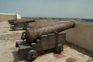 (斩龙传说游戏)史诗传奇:重燃战火,探寻神秘之地——斩龙传奇 (斩龙传说游戏)史诗传奇:重燃战火,探寻神秘之地——斩龙传奇