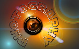 (哪个阴阳师辅助工具是最适合你的选择技能)哪个阴阳师辅助工具是最适合你的选择? (哪个阴阳师辅助工具是最适合你的选择技能)哪个阴阳师辅助工具是最适合你的选择?