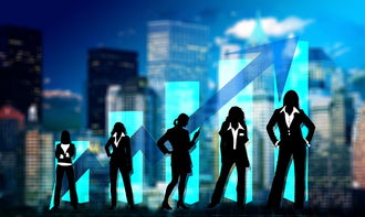 星际争霸2少女大作战:探索电竞文化下女性玩家力量的全新视角与挑战 星际争霸2少女大作战:探索电竞文化下女性玩家力量的全新视角与挑战