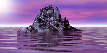 探寻梦幻之旅:沉浸式涂游戏让你畅游奇幻世界 探寻梦幻之旅:沉浸式涂游戏让你畅游奇幻世界