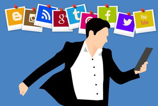 详解抖音安装iApp官方应用的步骤与注意事项,轻松畅享短视频乐趣 详解抖音安装iApp官方应用的步骤与注意事项,轻松畅享短视频乐趣