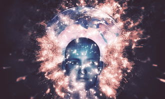 (2077十秒走进未来 科学巨变)探索未来世界的奇幻之旅:赛博朋克2077维基百科 (2077十秒走进未来 科学巨变)探索未来世界的奇幻之旅:赛博朋克2077维基百科