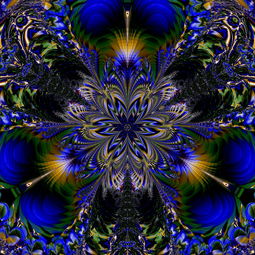 探寻科技与艺术交融的魅力:深度解析'花争及静'为中心创作的公司——山心之月 探寻科技与艺术交融的魅力:深度解析'花争及静'为中心创作的公司——山心之月