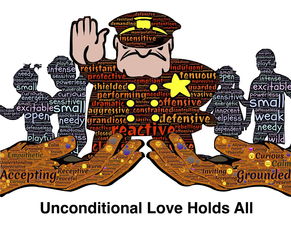 玩家指南:一步步教你如何在战舰帝国中通过任务和兑换策略获得侦查机 玩家指南:一步步教你如何在战舰帝国中通过任务和兑换策略获得侦查机