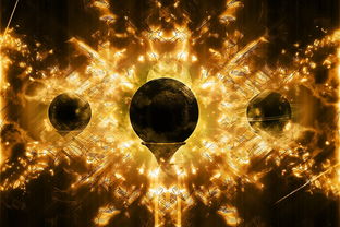 (布偶星球游戏攻略)探索奇幻的布偶星球冒险之旅:勇敢面对未知的挑战和奇遇! (布偶星球游戏攻略)探索奇幻的布偶星球冒险之旅:勇敢面对未知的挑战和奇遇!