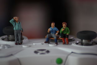 展示创新科技魅力:机器人大比拼益智小游戏的趣味竞逐和智力挑战 展示创新科技魅力:机器人大比拼益智小游戏的趣味竞逐和智力挑战