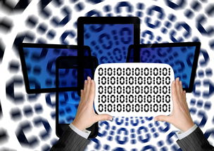 (魂域之战攻略)揭秘魂域战魔王触发条件:是偶然还是必然? (魂域之战攻略)揭秘魂域战魔王触发条件:是偶然还是必然?