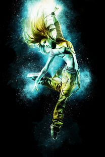 (少年封神仙魂是什么)少年封神现在叫什么名字?仙战无敌:新疆少年逆天破九天神藏 (少年封神仙魂是什么)少年封神现在叫什么名字?仙战无敌:新疆少年逆天破九天神藏