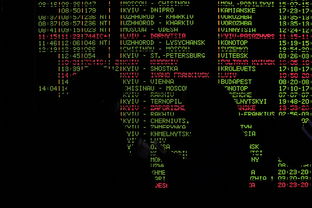 开启你的冒险之旅:探寻世界计划台服最新版的全新玩法和挑战 开启你的冒险之旅:探寻世界计划台服最新版的全新玩法和挑战