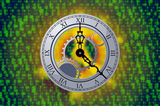 (自走棋系列)最全面的自走棋角色介绍大全图片分享