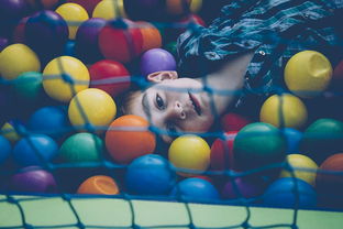 探索无限乐趣！点点乐游戏带您畅游创意世界，尽情享受游戏乐趣！