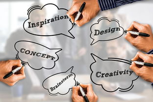 如果电脑维修公司出现问题不给进行费用报销,该如何合理维权? 如果电脑维修公司出现问题不给进行费用报销,该如何合理维权?