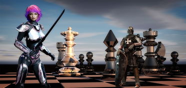 魔法连者剧情介绍:探索神秘力量与勇敢战士之间的精彩冒险旅程 魔法连者剧情介绍:探索神秘力量与勇敢战士之间的精彩冒险旅程