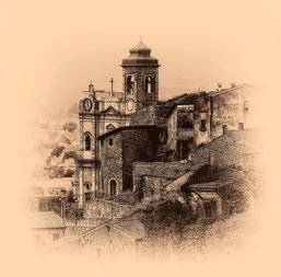 (《秦时明月之诸子百家》)秦时明月之诸子百家:免费欣赏古代文化传承的精华 (《秦时明月之诸子百家》)秦时明月之诸子百家:免费欣赏古代文化传承的精华