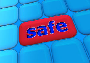 (如何给电脑文件夹设密码怎么办)关于如何给电脑文件夹设置密码的详细步骤及注意事项 (如何给电脑文件夹设密码怎么办)关于如何给电脑文件夹设置密码的详细步骤及注意事项