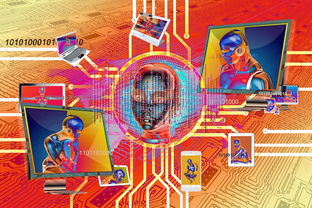 (幻灵仙境游戏)幻灵仙境改名之后叫什么？探索神秘世界的新名称是什么？