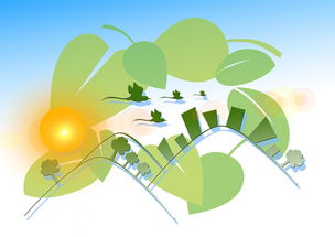 探讨鼹鼠与人类同行的生态平衡:秦家森林之家的保护和自然环境维护 探讨鼹鼠与人类同行的生态平衡:秦家森林之家的保护和自然环境维护