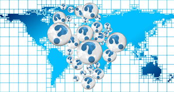 (奇迹mu官方网站)奇迹mu2024官方版:探索未知世界,揭秘惊人奇迹与传说 (奇迹mu官方网站)奇迹mu2024官方版:探索未知世界,揭秘惊人奇迹与传说