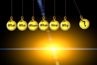 获取无限钻石!桌面游戏突围免广告攻略分享 获取无限钻石!桌面游戏突围免广告攻略分享