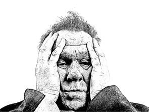 黄粱一梦是什么意思?历史典故中的快乐与悲伤,背后隐藏着怎样的含义? 黄粱一梦是什么意思?历史典故中的快乐与悲伤,背后隐藏着怎样的含义?