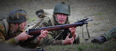 (关于王牌战争的视频)战火硝烟下的胜者与败者:探寻王牌战争中的战略智慧与勇气 (关于王牌战争的视频)战火硝烟下的胜者与败者:探寻王牌战争中的战略智慧与勇气