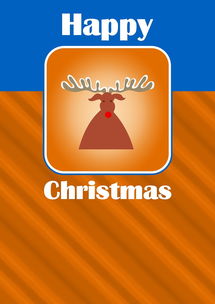 (悠长假日 百度云)探索悠长假期的乐趣:百度网盘中的丰富资源与精彩推荐 (悠长假日 百度云)探索悠长假期的乐趣:百度网盘中的丰富资源与精彩推荐