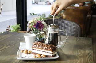 (蛋糕女王app)小蛋糕的女王派对:独一无二的精致美食与欢乐时光共襄盛举 (蛋糕女王app)小蛋糕的女王派对:独一无二的精致美食与欢乐时光共襄盛举