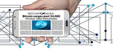 多可比什么时候上线,多可比什么时候发布?网友热议最新科技产品发布时间 多可比什么时候上线,多可比什么时候发布?网友热议最新科技产品发布时间