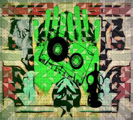 探索缪斯音街攻略:畅游音乐与艺术的奇幻世界,从美食到景点的全方位指南 探索缪斯音街攻略:畅游音乐与艺术的奇幻世界,从美食到景点的全方位指南