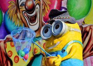 探讨整容液在动画界的应用:如何将数字技术融入整容液动画创作中 探讨整容液在动画界的应用:如何将数字技术融入整容液动画创作中