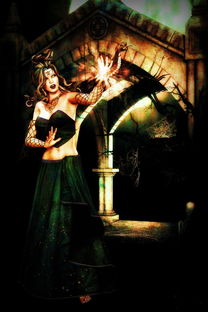 (天才战车道少女 小说)一触即发的神奇力量:穿越时空的天才战车道少女如何改变世界 (天才战车道少女 小说)一触即发的神奇力量:穿越时空的天才战车道少女如何改变世界