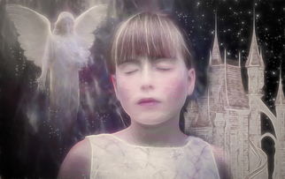 (鲲游戏是真的吗)鲲的游戏叫什么?探索这款精彩游戏背后的故事与玩法体验 (鲲游戏是真的吗)鲲的游戏叫什么?探索这款精彩游戏背后的故事与玩法体验