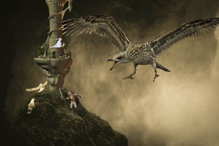 (魔神纪元传奇:永恒之战中的传奇故事有哪些)魔神纪元传奇:永恒之战中的传奇故事 (魔神纪元传奇:永恒之战中的传奇故事有哪些)魔神纪元传奇:永恒之战中的传奇故事