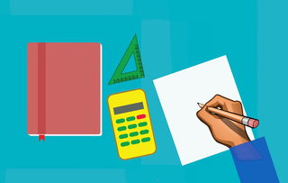 小学生大富翁图纸自制教程:如何用简单材料打造迷你富翁游戏板? 小学生大富翁图纸自制教程:如何用简单材料打造迷你富翁游戏板?