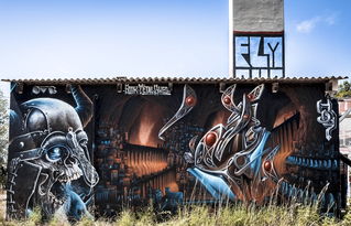 (魂斗罗新活动到哪里看)探寻魂斗罗最新活动,全面解读游戏内精彩活动 (魂斗罗新活动到哪里看)探寻魂斗罗最新活动,全面解读游戏内精彩活动