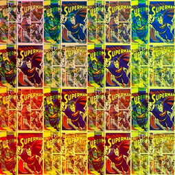 (奥特曼超级英雄世纪游戏)探索超级英雄世界:奥特曼系列ol体验服的全新魅力 (奥特曼超级英雄世纪游戏)探索超级英雄世界:奥特曼系列ol体验服的全新魅力