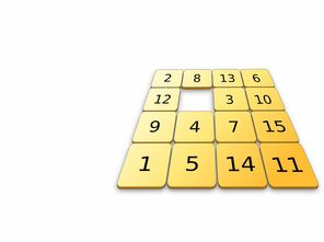 (我是谜996公司凶手)我是谜996游戏公司答案,透露了这家公司的工作秘密 (我是谜996公司凶手)我是谜996游戏公司答案,透露了这家公司的工作秘密