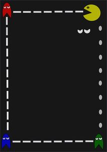 探索艾人的冒险修改器版本:解锁无限可能,体验全新游戏乐趣之旅 探索艾人的冒险修改器版本:解锁无限可能,体验全新游戏乐趣之旅