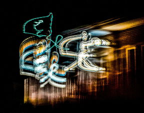 (武器飞刀图片)武器飞代礼包码?请问大家知道是什么吗? (武器飞刀图片)武器飞代礼包码?请问大家知道是什么吗?