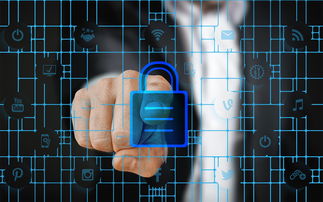 (内购游戏有风险吗)探讨内购游戏购买网站的安全性和实用性 (内购游戏有风险吗)探讨内购游戏购买网站的安全性和实用性