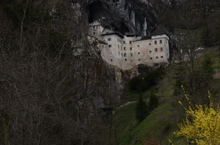 探秘神秘御龙城堡!微信小程序带你玩转历史传奇,解锁无尽谜题与挑战 探秘神秘御龙城堡!微信小程序带你玩转历史传奇,解锁无尽谜题与挑战