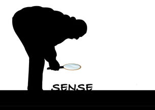 (火柴人双人小游戏)探索双人火柴人的神秘世界:揭秘他们的搞笑冒险和奇妙旅程 (火柴人双人小游戏)探索双人火柴人的神秘世界:揭秘他们的搞笑冒险和奇妙旅程