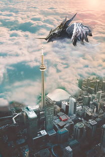 (幻塔是什么登录)幻塔账号登录入口官网:享受最新游戏活动和优惠! (幻塔是什么登录)幻塔账号登录入口官网:享受最新游戏活动和优惠!